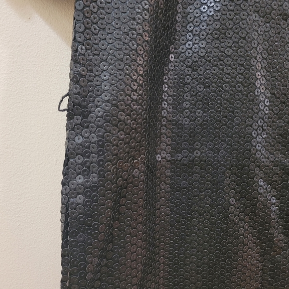 Mackage sequins dress - Picture 4 of 12